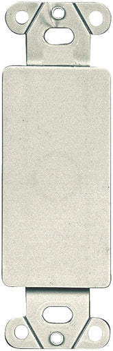 2160W-SWP-L/2160W-BOX ADPTR BL